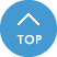 ページのTOPへ